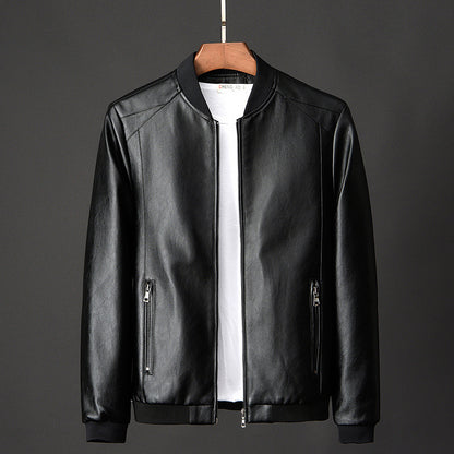 https://static.hzpdex.com/9753e22d-bb61-411c-9693-716d6d419adc.jpg
