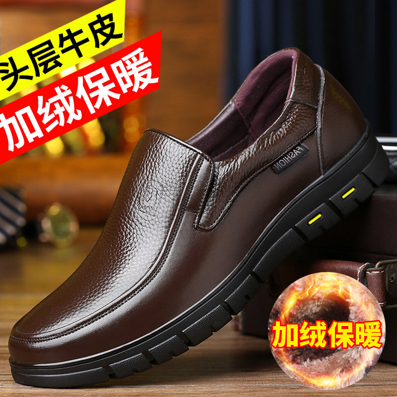 https://cbu01.alicdn.com/img/ibank/O1CN01n96jl31tTAEiF3GPT_!!2210427635902-0-cib.jpg