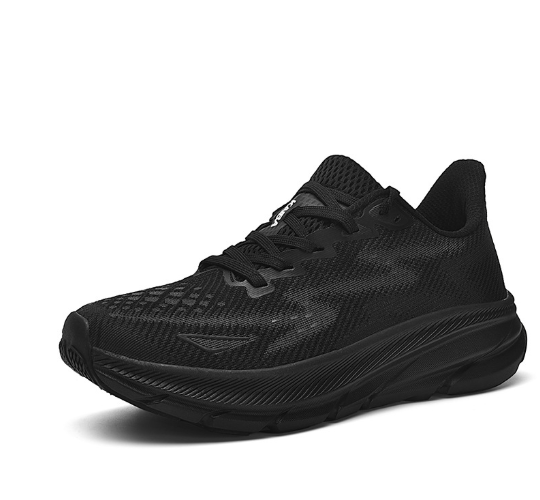 https://static.hzpdex.com/product/20251119/b831de82-afca-4074-b724-41944131d37f.png